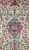 Pictorial Esfahan  Wool & Silk 