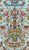 Pictorial Esfahan  Wool & Silk 