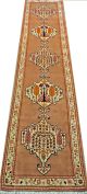 https://www.armanrugs.com/ | 2' 9