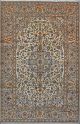https://www.armanrugs.com/ | 6' 4