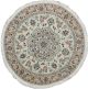 https://www.armanrugs.com/ | 3' 7