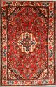 Nahavand Wool 