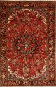 https://www.armanrugs.com/ | 4' 9
