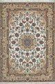 https://www.armanrugs.com/ | 3' 7
