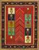 https://www.armanrugs.com/ | 5' 2