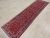 Runner Wool Kashan 