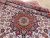 Wool & Silk Esfahan 