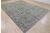 Kashan Wool 