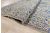 Kashan Wool 