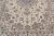 Nain Wool & Silk 