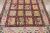 kilim-silk