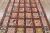 kilim-silk