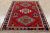 kilim
