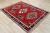 kilim