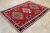 kilim