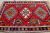 kilim