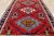 kilim