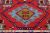 kilim