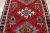 kilim